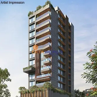 EDEN62 residential property on propfynd